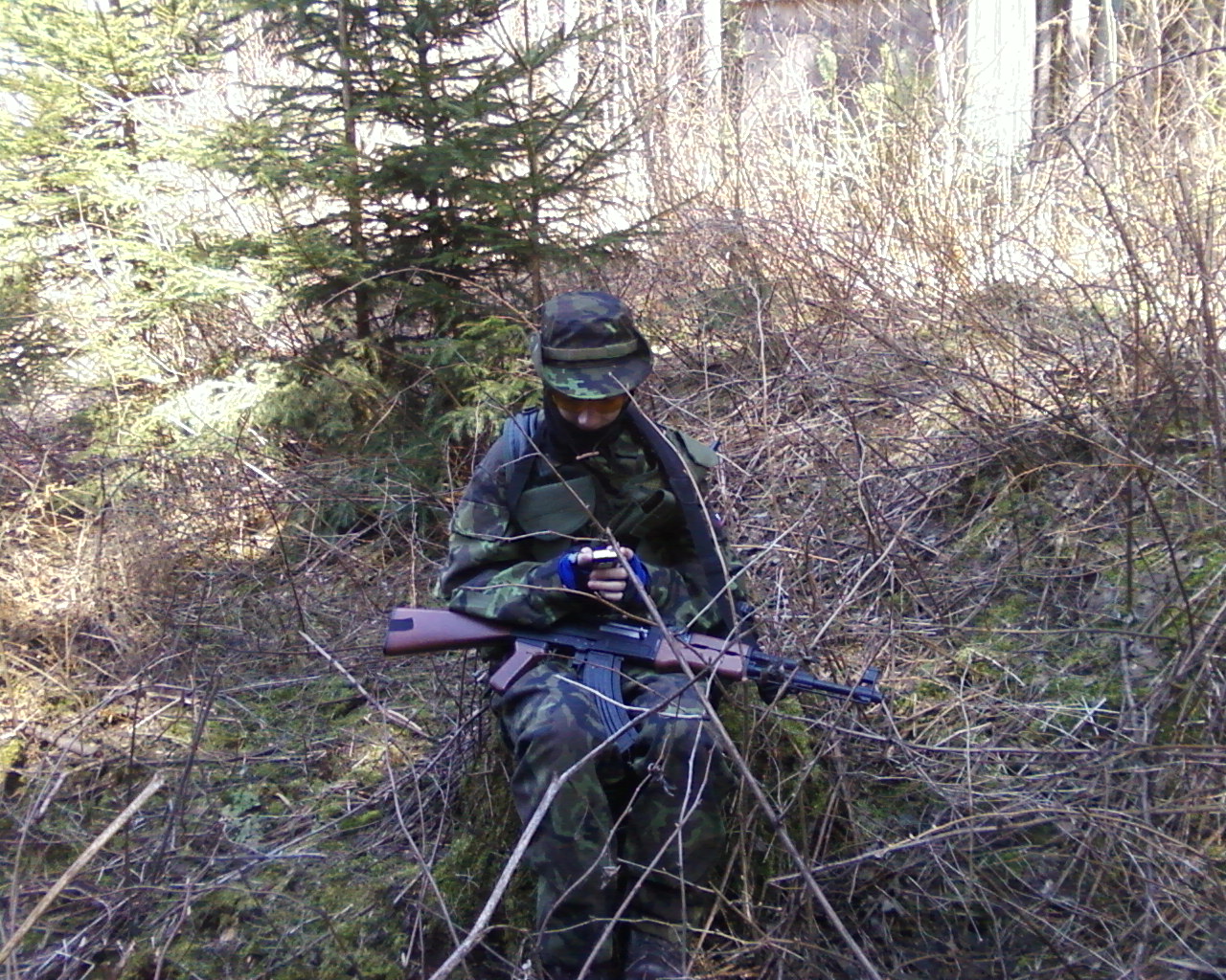 Fotka-0002.jpg