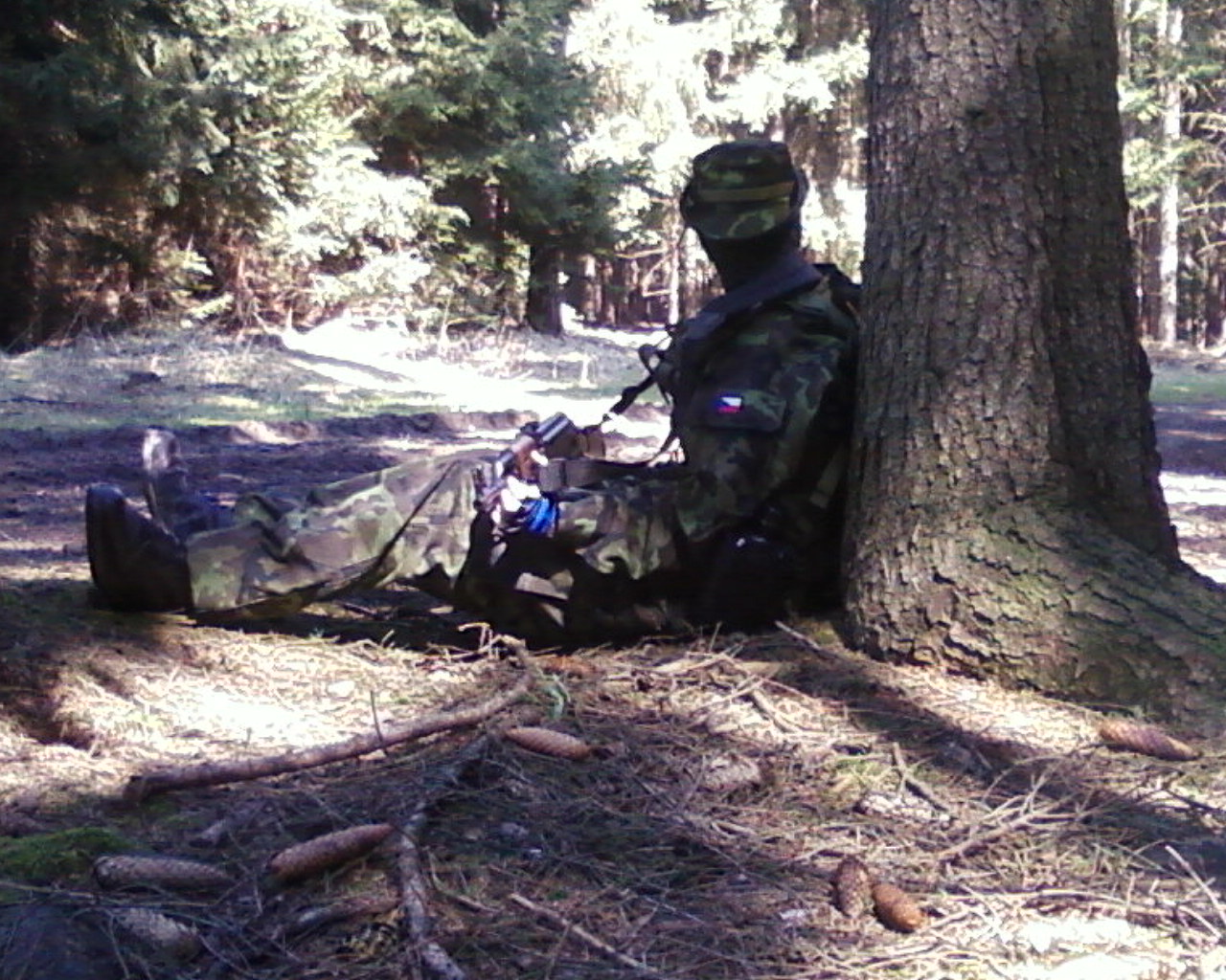 Fotka-0005.jpg