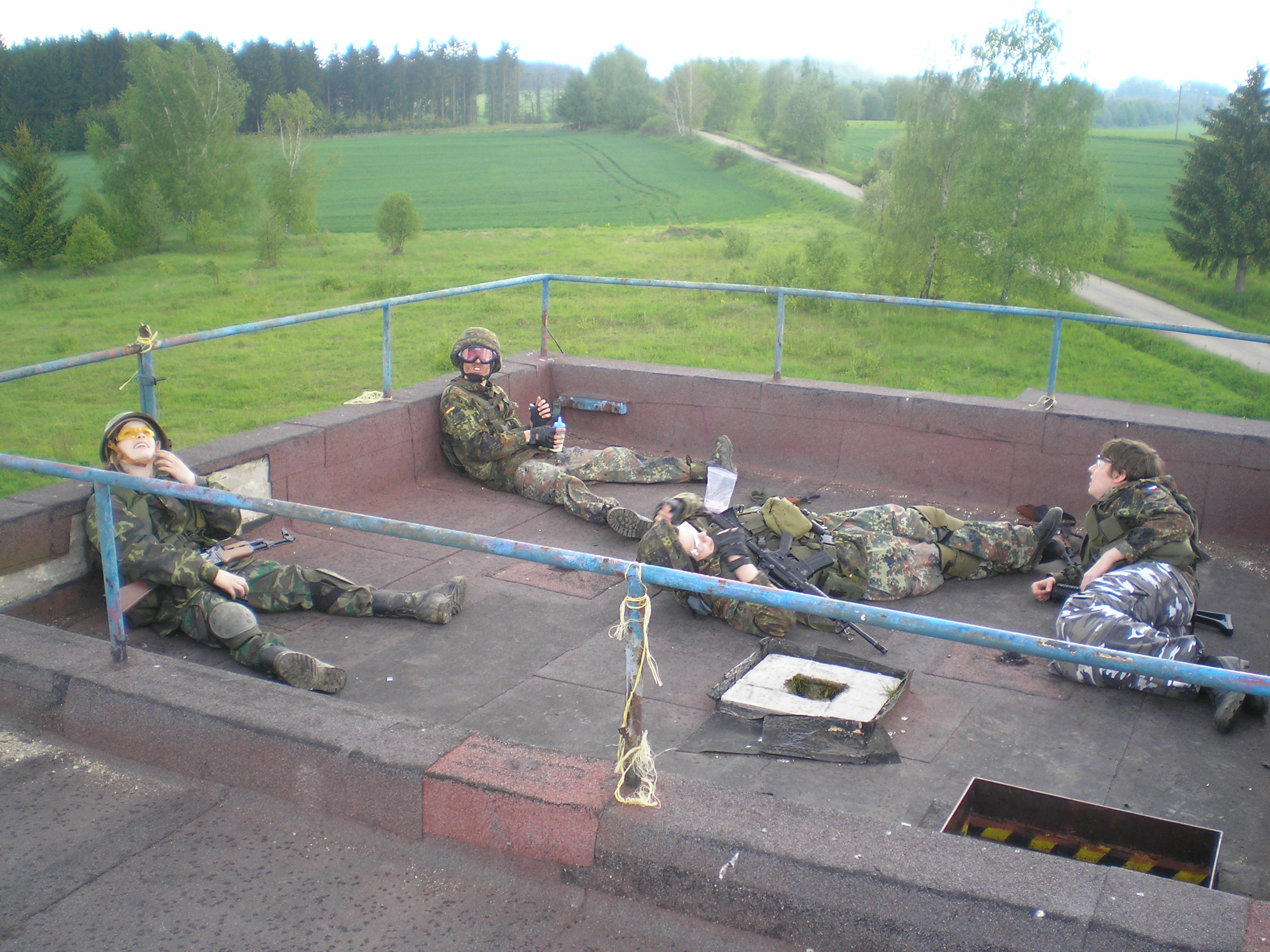 P1010194.JPG