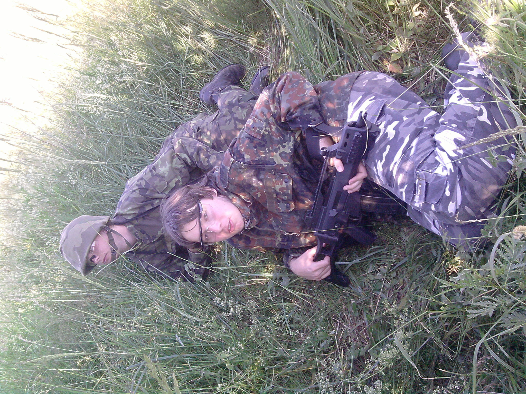 P100710_15.40.jpg