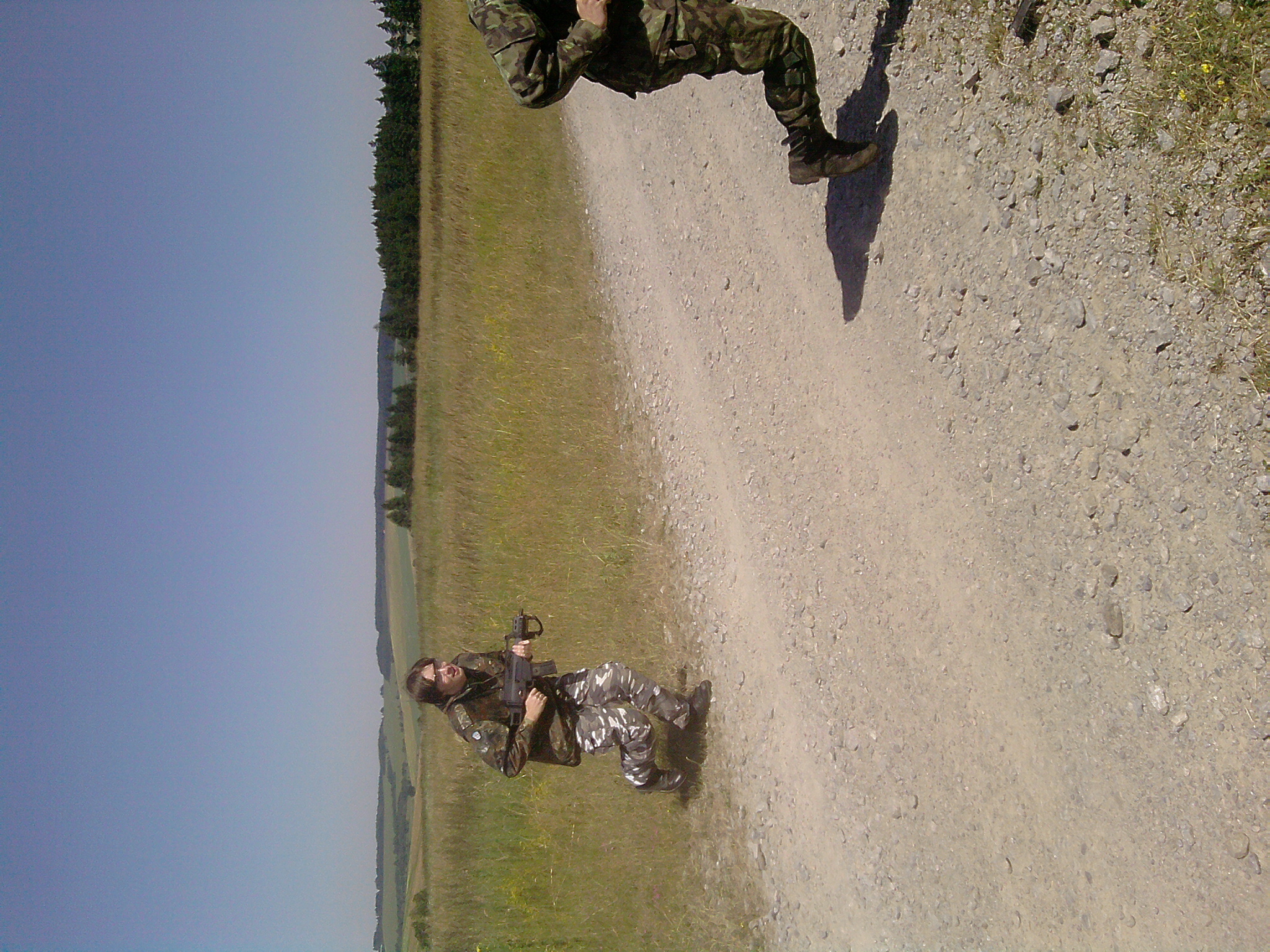 P100710_15.42.jpg